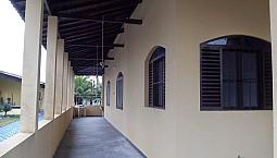 Casa Em Ilha Comprida ,