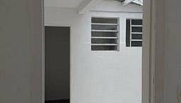 Alugo Sala Comercial