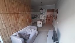 Aluguel - Excelente Kit - 906 Norte