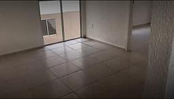 Apartamento Novo 