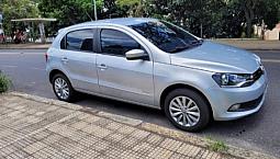 Gol City 1.0 2013 -22.900,00