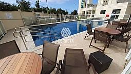 Nm Alugo Apartamento Em São Patrício ( Jacaraípe)