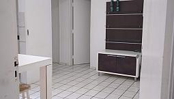 Vendo Apartamento