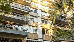 Porto Alegre - Apartamento Padrão - Moinhos De Vento