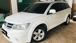 Freemont Precision 2.4 7L 2012/2012