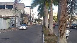 Casa Duplex Em Frente Ao Complexo Esportivo Muquiçaba Guarapari