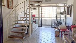 Cobertura Duplex Para Venda Com 212 Metros Quadrados Com 3 Quartos Em Centro - Florianópol