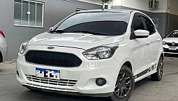 Ka 2015 Se 