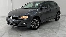 Volkswagen Polo Comfort. 200 Tsi 1.0 Flex 12V Aut. 2020
