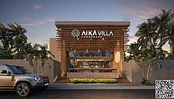 Tamandaré - Flat 26 M², Vista Mar, 1 Quarto, A 30 M Da Praia