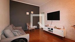 Casa Residential Em Santo André - São Paulo, Parque Das Nações