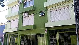 Ótimo Aluguel Centro São Leopoldo 