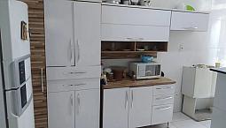 Alugo Quarto Em Apt Mobiliado 