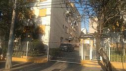 Vendo Apartamento Próximo Ao Iguatemi
