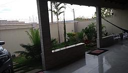 Casa Para Venda Possui 190 Metros Quadrados Com 3 Quartos Em Jardim Belvedere - Caldas Nov