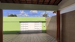 Alugo No Dirceu 