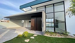 Jaraguá Do Sul - Casa Padrão - Três Rios Do Norte