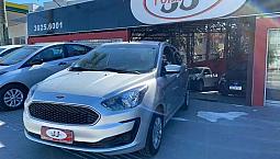Ka Se 1.0 Ha C
