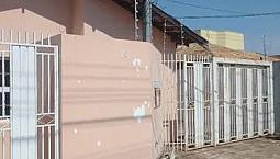Oportunidade De  Investimento Codmínio 3 Casas Na Piratininga