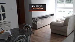 Apartamento Em Brasilia