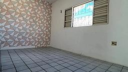 Imóvel Para Venda Com 47 Metros Quadrados Com 2 Quartos Em Cristo Rei - Teresina - Pi