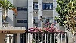 Jardim Petrópolis 