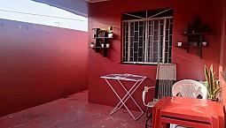 .casa Na Cidade Operária Kl
