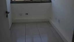 Sala Comercial 