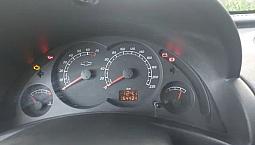 Chevrolet Corsa Hat. Maxx 1.4 8V Econoflex 5P 2010