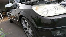 Vendo Vectra 2006 26,500