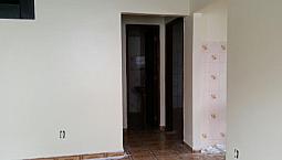 Apartamento À 400 Metros Da São Lucas