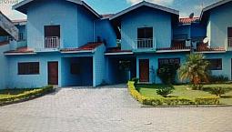 Linda Casa De 4 Dormitórios, Acabamento Fino. Jd. Morumbi