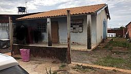 Ágio Ouro Verde