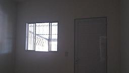 Casa 1 Dorm. 1 Gar. - Jd.planalto De Viracopos