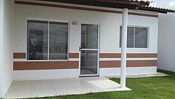 Casa 2 Quartos No Gram Jardim, Eustáquio Gomes
