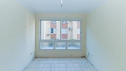 Porto Alegre - Apartamento Padrão - Bela Vista
