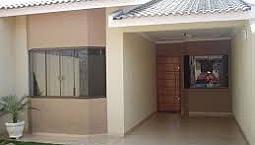 Apartamento No Bom Retiro - Joinville - Sc Entrada 5 Mil 179 Parcelas De 1680,56