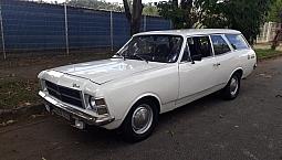 Caravan