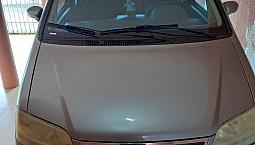 Carro Ideia 06/7