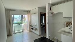 Apartamento Bessa Aeroclube Em Frente Parque Pb