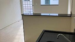 Aluguel Casa Nova 2 Quartos Perto Da Prefeitura De Águas Lindas