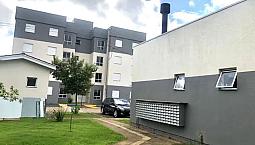 Direto 2 Dorm, Valor Mais Baixo R$ 690,00