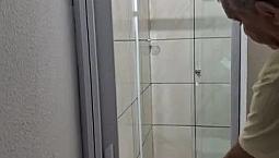 Loco Casa  No Habitacional Turu ... *