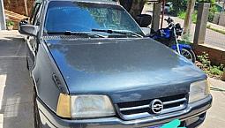 Vendo Ipanema 