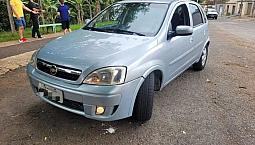 Corsa Premium 2008/2009 1.4( *)