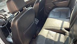 Renault Fluence Sed. Dynamique 2.0 16V Flex Mec. 2014