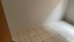 Mansoes Por Do Sol, Residencial Maite Ill, 2 Quartos E 1 Vaga De Garagem