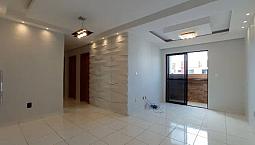 Excelente Oportunidade No Residencial Bom Sucesso. 506 Norte 