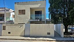 Alugo Casa 2 Quartos Em Nova Parnamirim