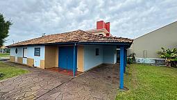Excelente Oportunidade No Balneário Albatroz  Imbé!